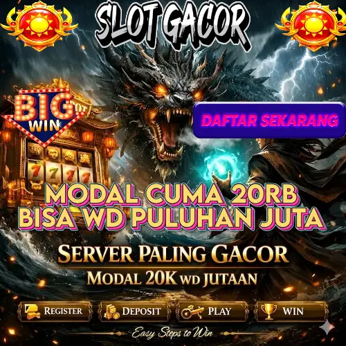 Download Apps